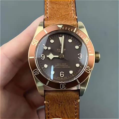 tudor vintage watches for sale.